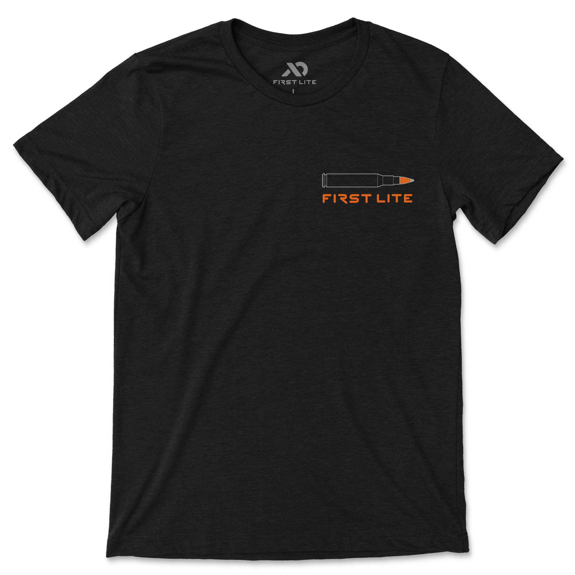 Chambered T-Shirt
