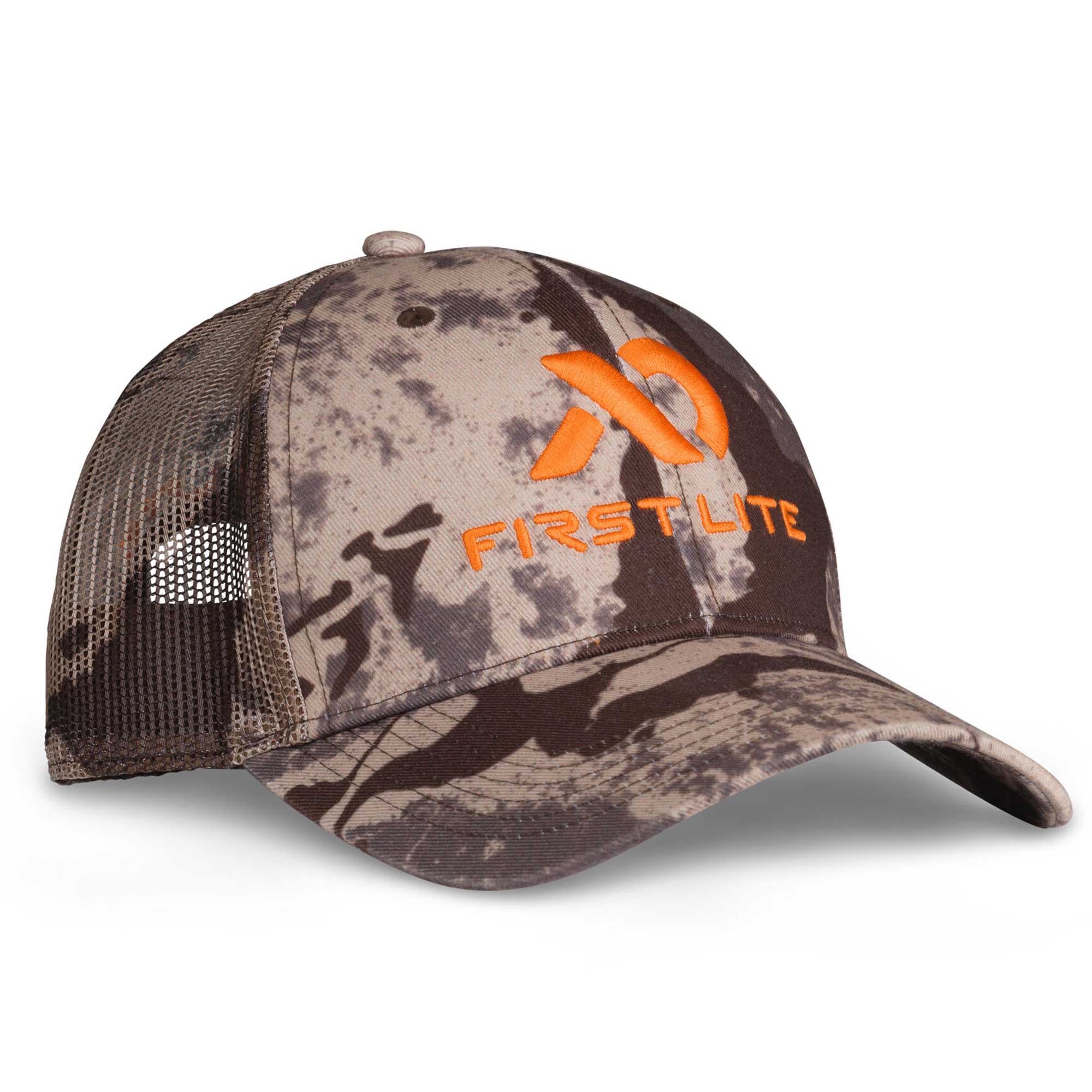 Trucker Hat