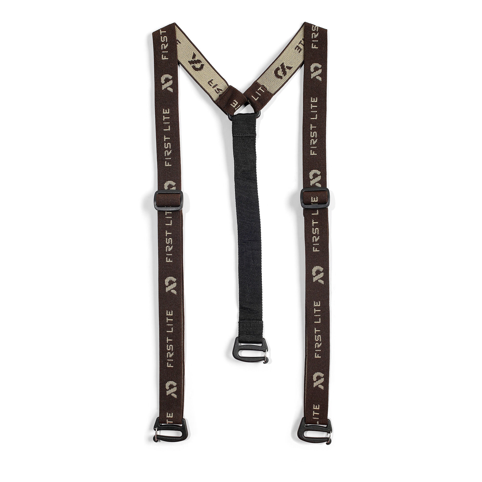 Suspenders