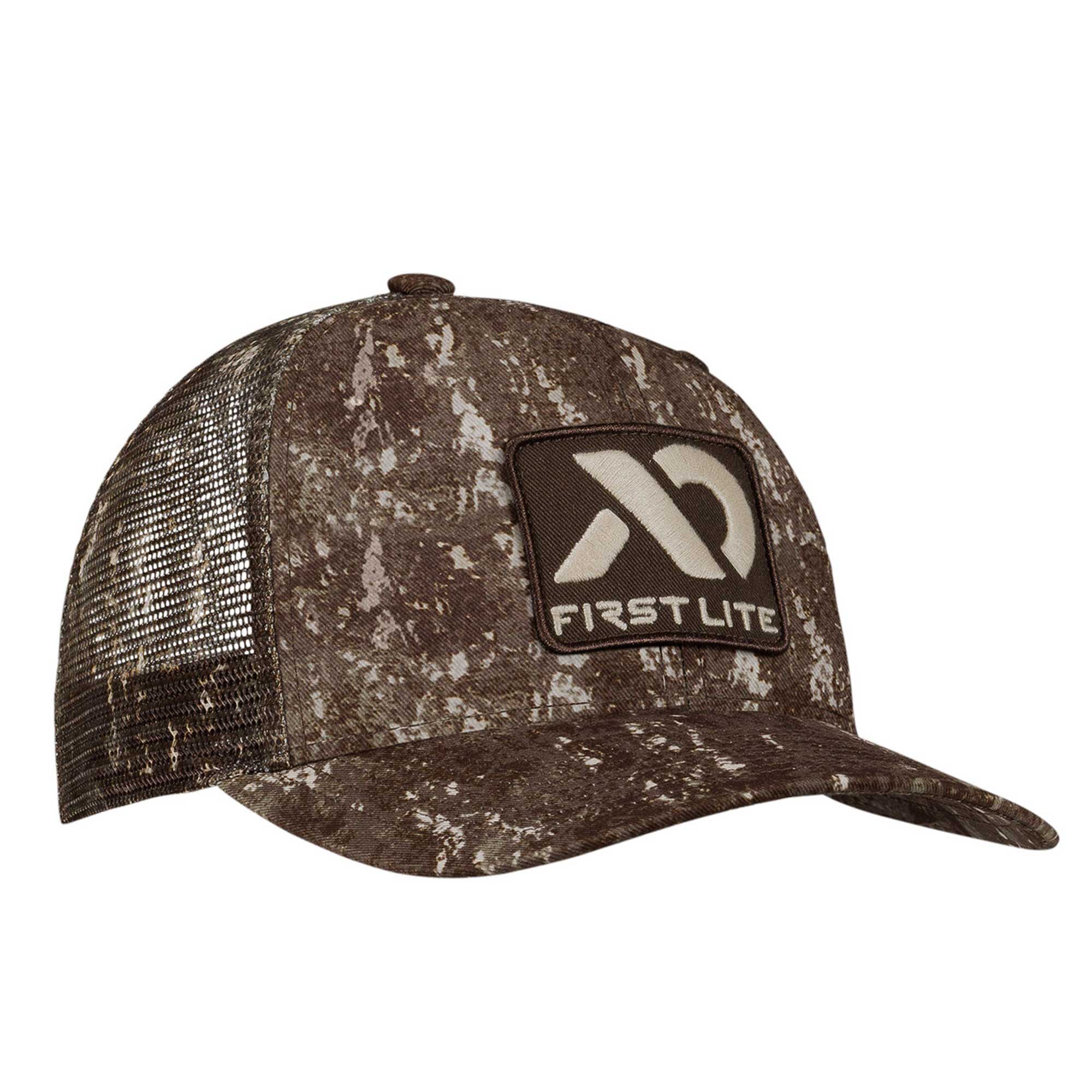 Trucker Hat